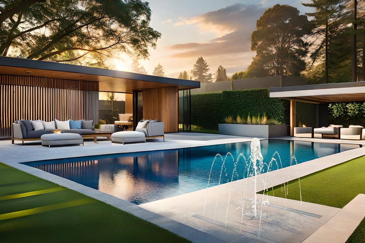 Jet neige 1 - Grande